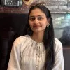 Shivani Shingade