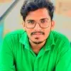 Badri Praveen
