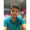 Ravi Berma