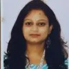 Ruchi Agrawal