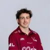 Daniel Lord