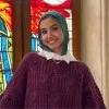 Moniera Waleed
