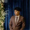 Arnav Lamba