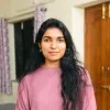 Yasaswini Kotha