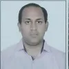 Mayank Pant