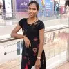 Anu