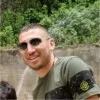 Doumit Bassim