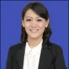 adline natalia