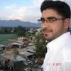 Muhammad Arif