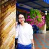 Kiki Xie