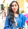 Syeda Zoofeshan Arif