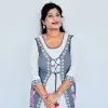Trisha Bera