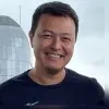 Rogério Umeki de Andrade