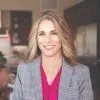 Susie Mikolajewski