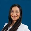 Gabriela Urdiales
