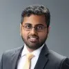 Aditya Monga