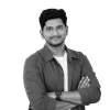 Ram kumar