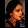 Suchetana Nath