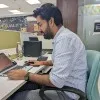 Vineet Kumar