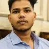 Rohit Kumar