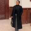 fatma zidan