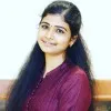 REVATHI GOPAL