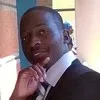 Munatsi Chuma