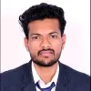 Arun Pujari
