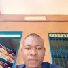 Ibrahim Tahirou Bonkano