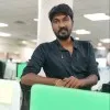 Prasanna Kumar