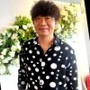 Ron Ng