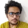 Krishna Bharadwaj