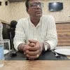 Soumya Pal