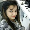 Smita Srivastava