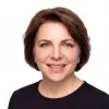 Oksana Obertysheva