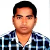 Ramreddy Soma
