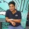 Devesh Gautam