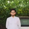Mateen Shahbaz