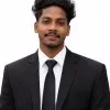 Rohit Mohanty