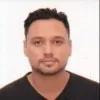 Mukesh Rawat