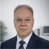 Avi Zoran