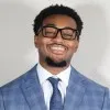 Terrell Jenkins