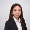 Putu Widya Yunia Kharisyami