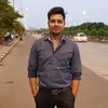 Kartik Joshi