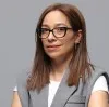 Sona Manucharyan