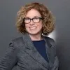 Mary Rogers