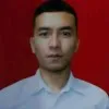 Siddik Sembada Eka Saputra