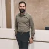 Hari Prasad