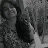 Archana Nayak