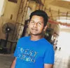 Shahadat Rubel